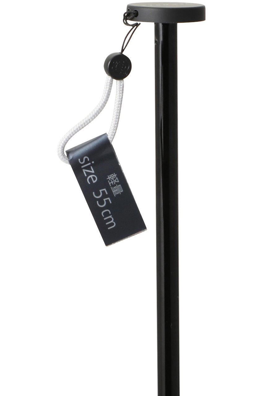 【ムーンバット/MOONBAT】のurawaza slim55 UVミモザガーデン 人気、トレンドファッション・服の通販 founy(ファニー) 　ファッション　Fashion　レディースファッション　Fashion for Women　レイングッズ・傘・晴雨兼用傘　Umbrellas & Rain Gear　イエロー　Yellow　ガーデン　Garden, Gardening　コンパクト　Compact, Small Size　ハンカチ　Handkerchief, Hanky　フェミニン　Feminine, Girly　プリント　Print, Printed Pattern　傘　Umbrella, Parasol　時計　Watch, Wristwatch　軽量　Lightweight, Ultra Light　other-4|ID: prp329100004955691 ipo3291000000037183892