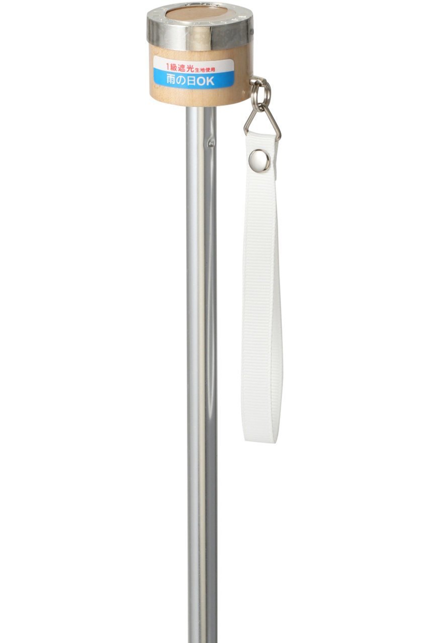 【ポロラルフローレン/POLO RALPH LAUREN】の晴雨兼用 先染めストライプスカラ刺繍ミニ傘 人気、トレンドファッション・服の通販 founy(ファニー) 　ファッション　Fashion　レディースファッション　Fashion for Women　レイングッズ・傘・晴雨兼用傘　Umbrellas & Rain Gear　シルバー　Silver, Metallic Silver　スカラップ　Scallop, Scalloped Edge　ストライプ　Stripe, Striped Pattern　ハンカチ　Handkerchief, Hanky　プレート　Plate, Dish　傘　Umbrella, Parasol　夏　Summer　春　Spring　S/S・春夏　SS, Spring/Summer, Warm Season　時計　Watch, Wristwatch　other-4|ID: prp329100004955693 ipo3291000000037183907