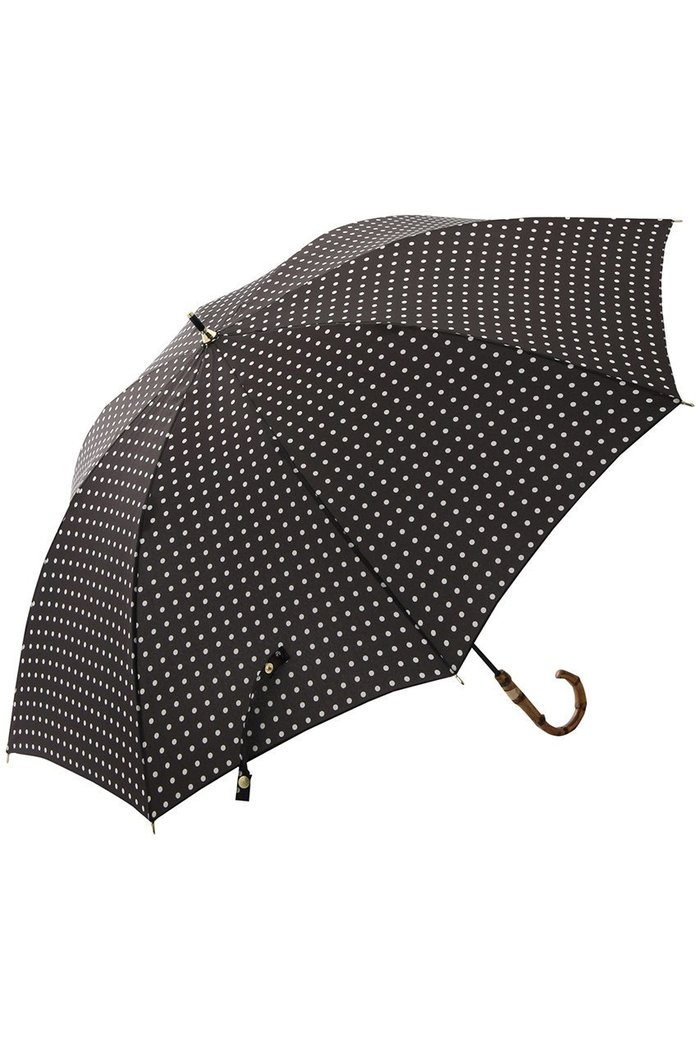 【マッキントッシュ/MACKINTOSH】のHERIOT 長傘 インテリア・キッズ・メンズ・レディースファッション・服の通販 founy(ファウニー) https://founy.com/ ファッション Fashion レディースファッション Fashion for Women レイングッズ・傘・晴雨兼用傘 Umbrellas & Rain Gear スリム Slim, Slim Fit ハンカチ Handkerchief, Hanky バンブー Bamboo, Bamboo Material 傘 Umbrella, Parasol 時計 Watch, Wristwatch |ID: prp329100004955698 ipo3291000000037183939