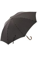 【マッキントッシュ/MACKINTOSH】のHERIOT 長傘 大人の最旬トレンドファッション＆コーディネート founy(ファウニー) ファッション Fashion レディースファッション Fashion for Women レイングッズ・傘・晴雨兼用傘 Umbrellas & Rain Gear スリム Slim, Slim Fit ハンカチ Handkerchief, Hanky バンブー Bamboo, Bamboo Material 傘 Umbrella, Parasol 時計 Watch, Wristwatch |ID:prp329100004955698