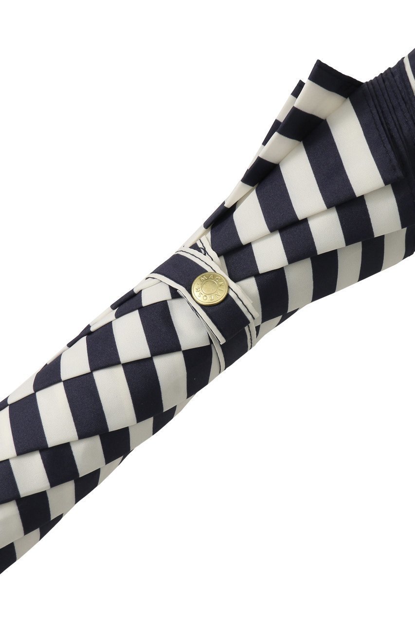 【マッキントッシュ/MACKINTOSH】のHERIOT 長傘 人気、トレンドファッション・服の通販 founy(ファニー) 　ファッション　Fashion　レディースファッション　Fashion for Women　レイングッズ・傘・晴雨兼用傘　Umbrellas & Rain Gear　スリム　Slim, Slim Fit　ハンカチ　Handkerchief, Hanky　バンブー　Bamboo, Bamboo Material　傘　Umbrella, Parasol　時計　Watch, Wristwatch　other-3|ID: prp329100004955698 ipo3291000000037183944