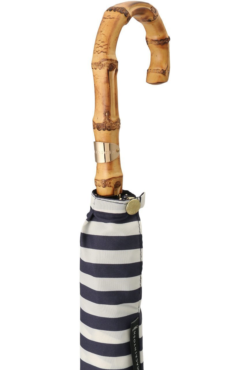 【マッキントッシュ/MACKINTOSH】のHERIOT 長傘 人気、トレンドファッション・服の通販 founy(ファニー) 　ファッション　Fashion　レディースファッション　Fashion for Women　レイングッズ・傘・晴雨兼用傘　Umbrellas & Rain Gear　スリム　Slim, Slim Fit　ハンカチ　Handkerchief, Hanky　バンブー　Bamboo, Bamboo Material　傘　Umbrella, Parasol　時計　Watch, Wristwatch　other-4|ID: prp329100004955698 ipo3291000000037183945