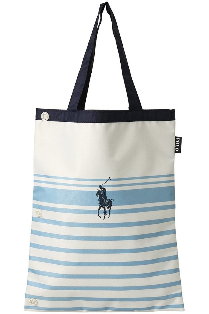 【ポロラルフローレン/POLO RALPH LAUREN】の透湿撥水マリンボーダーミニ傘袋 インテリア・キッズ・メンズ・レディースファッション・服の通販 founy(ファウニー) https://founy.com/ ファッション Fashion レディースファッション Fashion for Women レイングッズ・傘・晴雨兼用傘 Umbrellas & Rain Gear コンビ Combo, Combination Style ハンカチ Handkerchief, Hanky プリント Print, Printed Pattern ボーダー Border, Stripe ワンポイント One Point, Statement Accent エレガント 上品 Elegant 傘 Umbrella, Parasol 時計 Watch, Wristwatch |ID: prp329100004955702 ipo3291000000037183969