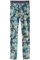 【コロンビア/Columbia】のコロンビアハイクレギンス 大人の最旬トレンドファッション＆コーディネート founy(ファウニー) ファッション Fashion レディースファッション Fashion for Women パンツ Pants & Trousers レギンス Leggings & Stretch Pants レッグウェア・ストッキング Legwear & Hosiery スポーツウェア Functional & Stylish Sportswear アウトドア Outdoor Clothing シンプル Simple, Minimal フェミニン Feminine, Girly フラワー Flower, Floral プリント Print, Printed Pattern レギンス Leggings, Stretch Pants |ID:prp329100004955705