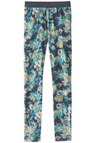 【コロンビア/Columbia】のコロンビアハイクレギンス 人気、トレンドファッション・服の通販 founy(ファニー) ファッション Fashion レディースファッション Fashion for Women パンツ Pants & Trousers レギンス Leggings & Stretch Pants レッグウェア・ストッキング Legwear & Hosiery スポーツウェア Functional & Stylish Sportswear アウトドア Outdoor Clothing シンプル Simple, Minimal フェミニン Feminine, Girly フラワー Flower, Floral プリント Print, Printed Pattern レギンス Leggings, Stretch Pants thumbnail ブルー|ID: prp329100004955705 ipo3291000000037183995