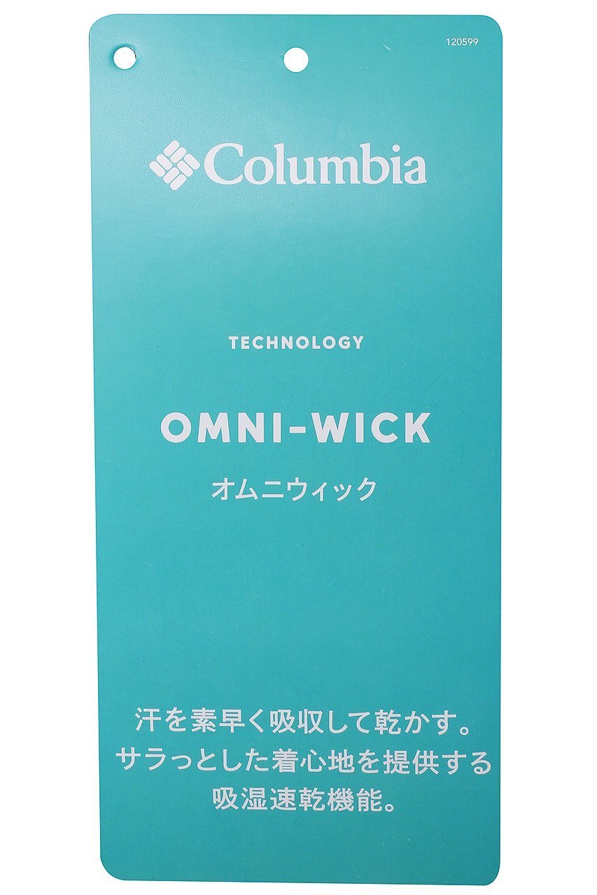 【コロンビア/Columbia】のコロンビアハイクレギンス 人気、トレンドファッション・服の通販 founy(ファニー) 　ファッション　Fashion　レディースファッション　Fashion for Women　パンツ　Pants & Trousers　レギンス　Leggings & Stretch Pants　レッグウェア・ストッキング　Legwear & Hosiery　スポーツウェア　Functional & Stylish Sportswear　アウトドア　Outdoor Clothing　シンプル　Simple, Minimal　フェミニン　Feminine, Girly　フラワー　Flower, Floral　プリント　Print, Printed Pattern　レギンス　Leggings, Stretch Pants　other-7|ID: prp329100004955705 ipo3291000000037184001