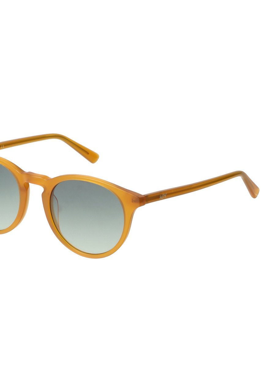 【アルアバイル/allureville】の【MESSY WEEKEND】 NEW DEPP 人気、トレンドファッション・服の通販 founy(ファニー) 　ファッション　Fashion　レディースファッション　Fashion for Women　サングラス&メガネ　Sunglasses & Eyewear　サングラス　Sunglasses, Shades　フェミニン　Feminine, Girly　フレーム　Frame, Outline　夏　Summer　春　Spring　S/S・春夏　SS, Spring/Summer, Warm Season　other-4|ID: prp329100004955707 ipo3291000000037184010