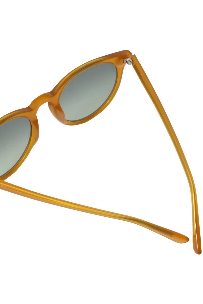 【アルアバイル/allureville】の【MESSY WEEKEND】 NEW DEPP 人気、トレンドファッション・服の通販 founy(ファニー) 　ファッション　Fashion　レディースファッション　Fashion for Women　サングラス&メガネ　Sunglasses & Eyewear　サングラス　Sunglasses, Shades　フェミニン　Feminine, Girly　フレーム　Frame, Outline　夏　Summer　春　Spring　S/S・春夏　SS, Spring/Summer, Warm Season　other-5|ID: prp329100004955707 ipo3291000000037184011