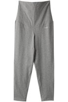 【キッドブルー/KID BLUE】の【マタニティ】22マタニティスパッツスパッツ グレー|ID: prp329100004955709 ipo3291000000037184021