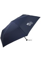 【エリオポール/heliopole】の【Traditional Weatherwear】LT WEIGHT UMB 折り畳み傘 ネイビー|ID: prp329100004955714 ipo3291000000037184057