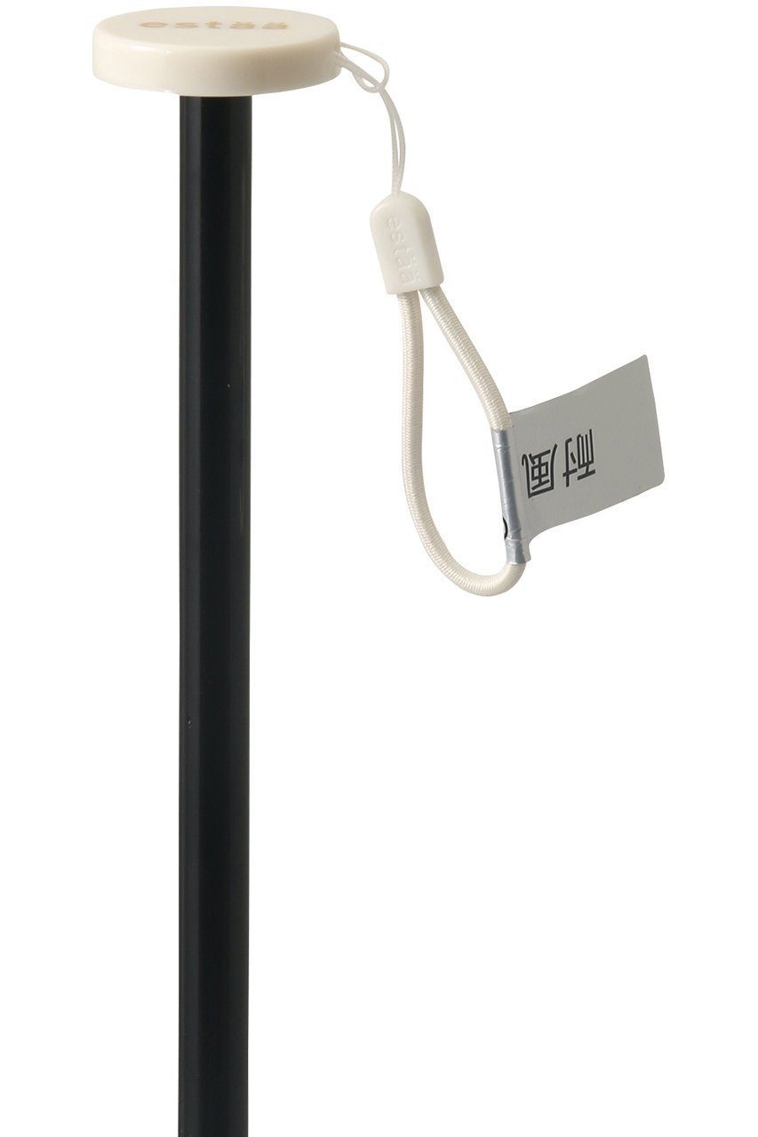 【ムーンバット/MOONBAT】のestaa耐風C&Wミニ フルブルーム 人気、トレンドファッション・服の通販 founy(ファニー) 　ファッション　Fashion　レディースファッション　Fashion for Women　レイングッズ・傘・晴雨兼用傘　Umbrellas & Rain Gear　コンパクト　Compact, Small Size　ハンカチ　Handkerchief, Hanky　フラワー　Flower, Floral　傘　Umbrella, Parasol　夏　Summer　旅行　Travel　時計　Watch, Wristwatch　other-4|ID: prp329100004955719 ipo3291000000037184094