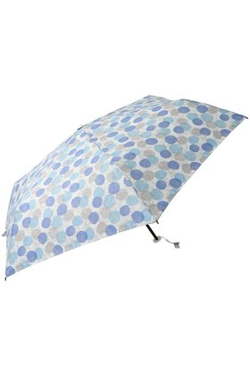 【ムーンバット/MOONBAT】のestaa耐風C&Wミニ ドットフラワー 人気、トレンドファッション・服の通販 founy(ファニー) ファッション Fashion レディースファッション Fashion for Women レイングッズ・傘・晴雨兼用傘 Umbrellas & Rain Gear ドット Polka Dot, Dot Pattern ハンカチ Handkerchief, Hanky フェミニン Feminine, Girly フラワー Flower, Floral プリント Print, Printed Pattern 傘 Umbrella, Parasol 時計 Watch, Wristwatch |ID:prp329100004955720