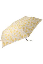 【ムーンバット/MOONBAT】のestaa耐風C&Wミニ ドットフラワー 人気、トレンドファッション・服の通販 founy(ファニー) ファッション Fashion レディースファッション Fashion for Women レイングッズ・傘・晴雨兼用傘 Umbrellas & Rain Gear ドット Polka Dot, Dot Pattern ハンカチ Handkerchief, Hanky フェミニン Feminine, Girly フラワー Flower, Floral プリント Print, Printed Pattern 傘 Umbrella, Parasol 時計 Watch, Wristwatch thumbnail オレンジ|ID: prp329100004955720 ipo3291000000037184098