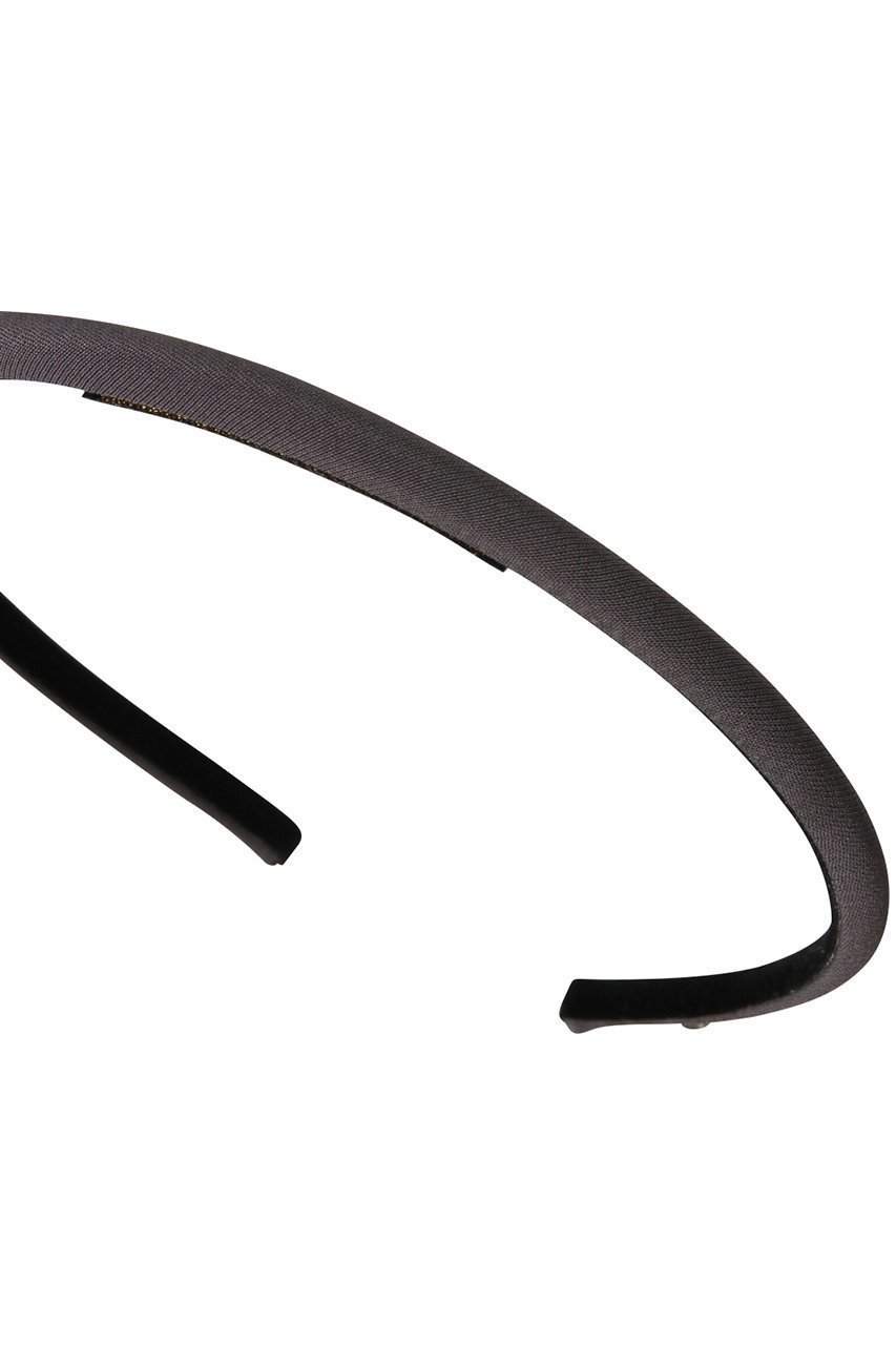 【アレクサンドル ドゥ パリ/ALEXANDRE DE PARIS】のカチューシャ (0.5 cm) 人気、トレンドファッション・服の通販 founy(ファニー) 　ファッション　Fashion　レディースファッション　Fashion for Women　シュシュ&ヘアアクセ/ヘアアレンジ　Scrunchies & Hair Accessories　アクセサリー　Fashion Accessories　シンプル　Simple, Minimal　フェミニン　Feminine, Girly　other-3|ID: prp329100004955729 ipo3291000000037184166