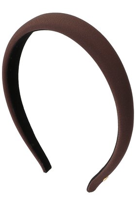 【アレクサンドル ドゥ パリ/ALEXANDRE DE PARIS】のカチューシャ 人気、トレンドファッション・服の通販 founy(ファニー) ファッション Fashion レディースファッション Fashion for Women シュシュ&ヘアアクセ/ヘアアレンジ Scrunchies & Hair Accessories アクセサリー Fashion Accessories ベーシック Basic, Essential エレガント 上品 Elegant |ID:prp329100004955733