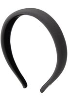 【アレクサンドル ドゥ パリ/ALEXANDRE DE PARIS】のカチューシャ 人気、トレンドファッション・服の通販 founy(ファニー) ファッション Fashion レディースファッション Fashion for Women シュシュ&ヘアアクセ/ヘアアレンジ Scrunchies & Hair Accessories アクセサリー Fashion Accessories ベーシック Basic, Essential エレガント 上品 Elegant thumbnail グレー|ID: prp329100004955733 ipo3291000000037184192