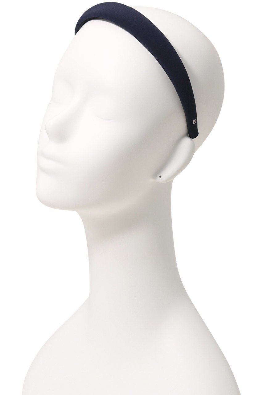 【アレクサンドル ドゥ パリ/ALEXANDRE DE PARIS】のカチューシャ 人気、トレンドファッション・服の通販 founy(ファニー) 　ファッション　Fashion　レディースファッション　Fashion for Women　シュシュ&ヘアアクセ/ヘアアレンジ　Scrunchies & Hair Accessories　アクセサリー　Fashion Accessories　ベーシック　Basic, Essential　エレガント 上品　Elegant　other-2|ID: prp329100004955733 ipo3291000000037184193