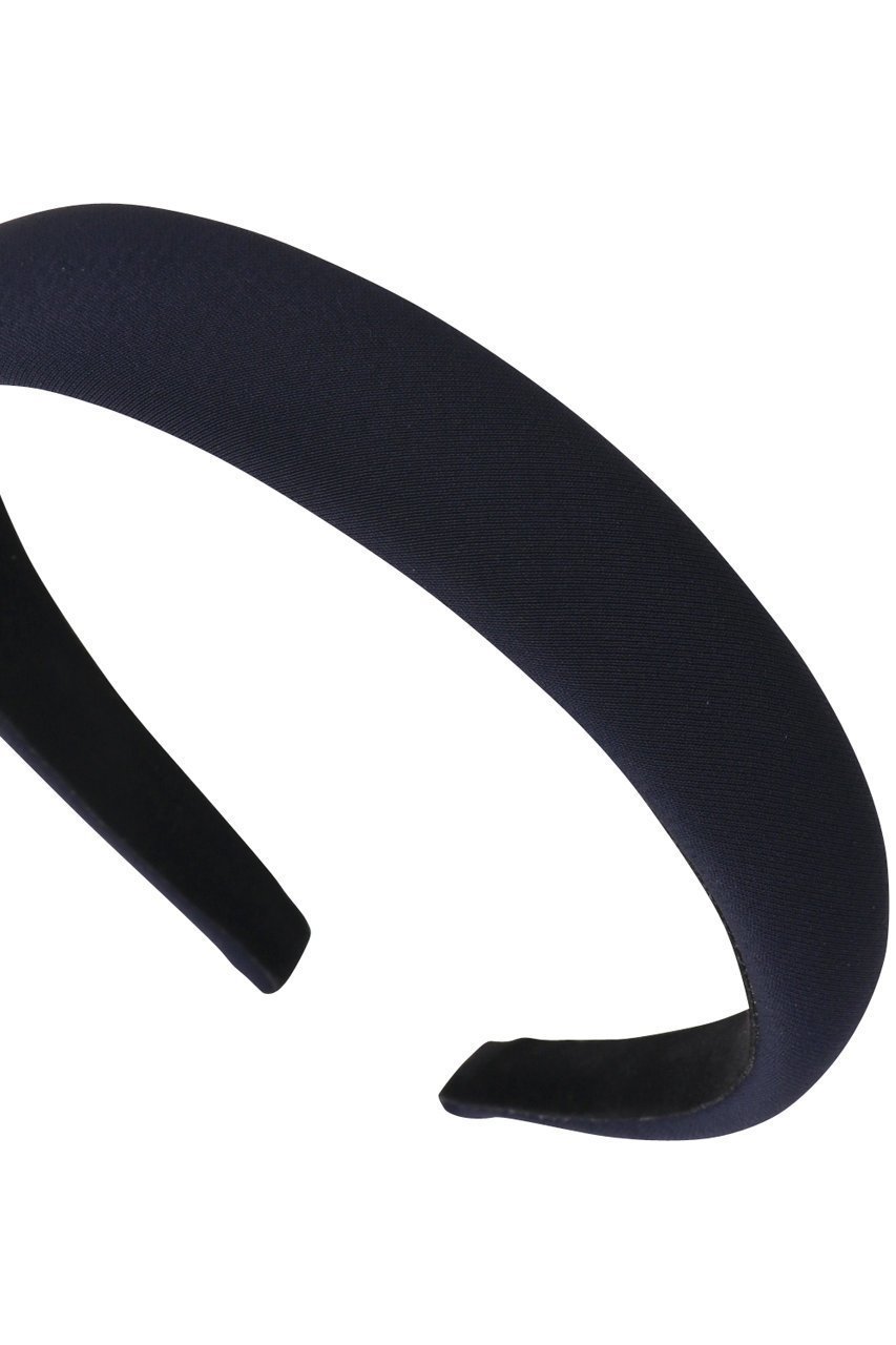 【アレクサンドル ドゥ パリ/ALEXANDRE DE PARIS】のカチューシャ 人気、トレンドファッション・服の通販 founy(ファニー) 　ファッション　Fashion　レディースファッション　Fashion for Women　シュシュ&ヘアアクセ/ヘアアレンジ　Scrunchies & Hair Accessories　アクセサリー　Fashion Accessories　ベーシック　Basic, Essential　エレガント 上品　Elegant　other-3|ID: prp329100004955733 ipo3291000000037184194