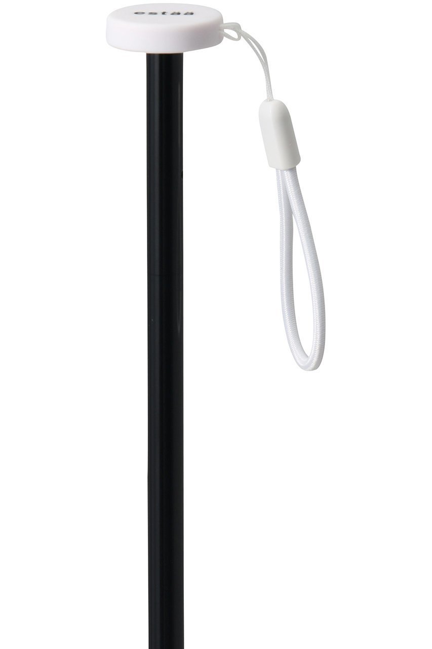 【ムーンバット/MOONBAT】のTPU 透明折り畳み傘 人気、トレンドファッション・服の通販 founy(ファニー) 　ファッション　Fashion　レディースファッション　Fashion for Women　レイングッズ・傘・晴雨兼用傘　Umbrellas & Rain Gear　コンパクト　Compact, Small Size　ハンカチ　Handkerchief, Hanky　パイピング　Piping, Trim Design　傘　Umbrella, Parasol　時計　Watch, Wristwatch　other-4|ID: prp329100004955751 ipo3291000000037184307