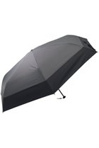 【ムーンバット/MOONBAT】の耐風大寸ミニ 1級遮光 ボーダ傘 人気、トレンドファッション・服の通販 founy(ファニー) ファッション Fashion レディースファッション Fashion for Women レイングッズ・傘・晴雨兼用傘 Umbrellas & Rain Gear シンプル Simple, Minimal ハンカチ Handkerchief, Hanky ボーダー Border, Stripe 今季 This Season, Current Season 傘 Umbrella, Parasol 夏 Summer 時計 Watch, Wristwatch thumbnail ダークグレー|ID: prp329100004955752 ipo3291000000037184310