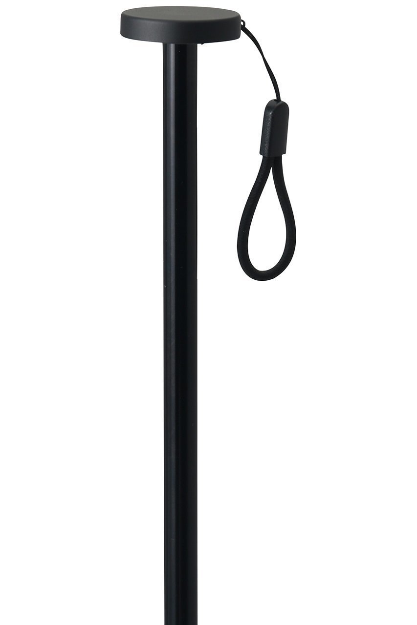 【ムーンバット/MOONBAT】の耐風大寸ミニ 1級遮光 ボーダ傘 人気、トレンドファッション・服の通販 founy(ファニー) 　ファッション　Fashion　レディースファッション　Fashion for Women　レイングッズ・傘・晴雨兼用傘　Umbrellas & Rain Gear　シンプル　Simple, Minimal　ハンカチ　Handkerchief, Hanky　ボーダー　Border, Stripe　今季　This Season, Current Season　傘　Umbrella, Parasol　夏　Summer　時計　Watch, Wristwatch　other-4|ID: prp329100004955752 ipo3291000000037184315