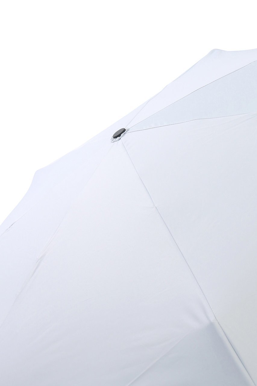 【ムーンバット/MOONBAT】の耐風大寸ミニ 1級遮光 ボーダ傘 人気、トレンドファッション・服の通販 founy(ファニー) 　ファッション　Fashion　レディースファッション　Fashion for Women　レイングッズ・傘・晴雨兼用傘　Umbrellas & Rain Gear　シンプル　Simple, Minimal　ハンカチ　Handkerchief, Hanky　ボーダー　Border, Stripe　今季　This Season, Current Season　傘　Umbrella, Parasol　夏　Summer　時計　Watch, Wristwatch　other-5|ID: prp329100004955752 ipo3291000000037184316