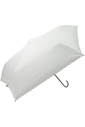 【ムーンバット/MOONBAT】のBTS 軽量ミニ 曲がり手元 ヒートカット傘 人気、トレンドファッション・服の通販 founy(ファニー) ファッション Fashion レディースファッション Fashion for Women レイングッズ・傘・晴雨兼用傘 Umbrellas & Rain Gear カッティング Cutting Detail サマー Summer, Summer Style スリム Slim, Slim Fit ハンカチ Handkerchief, Hanky エレガント 上品 Elegant 傘 Umbrella, Parasol 夏 Summer 時計 Watch, Wristwatch 軽量 Lightweight, Ultra Light |ID:prp329100004955754