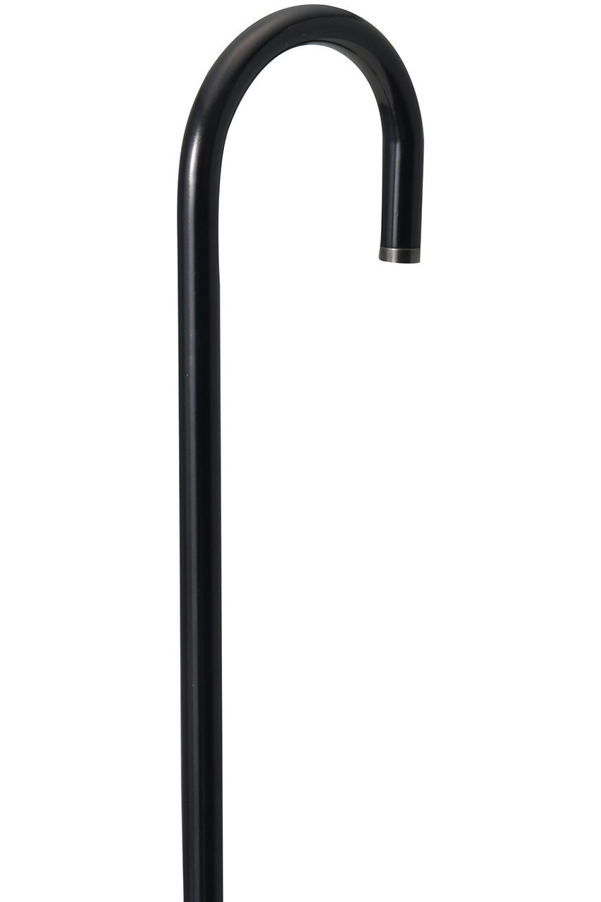 【ムーンバット/MOONBAT】のBTS 軽量ミニ 曲がり手元 ヒートカット傘 人気、トレンドファッション・服の通販 founy(ファニー) 　ファッション　Fashion　レディースファッション　Fashion for Women　レイングッズ・傘・晴雨兼用傘　Umbrellas & Rain Gear　カッティング　Cutting Detail　サマー　Summer, Summer Style　スリム　Slim, Slim Fit　ハンカチ　Handkerchief, Hanky　エレガント 上品　Elegant　傘　Umbrella, Parasol　夏　Summer　時計　Watch, Wristwatch　軽量　Lightweight, Ultra Light　other-4|ID: prp329100004955754 ipo3291000000037184333