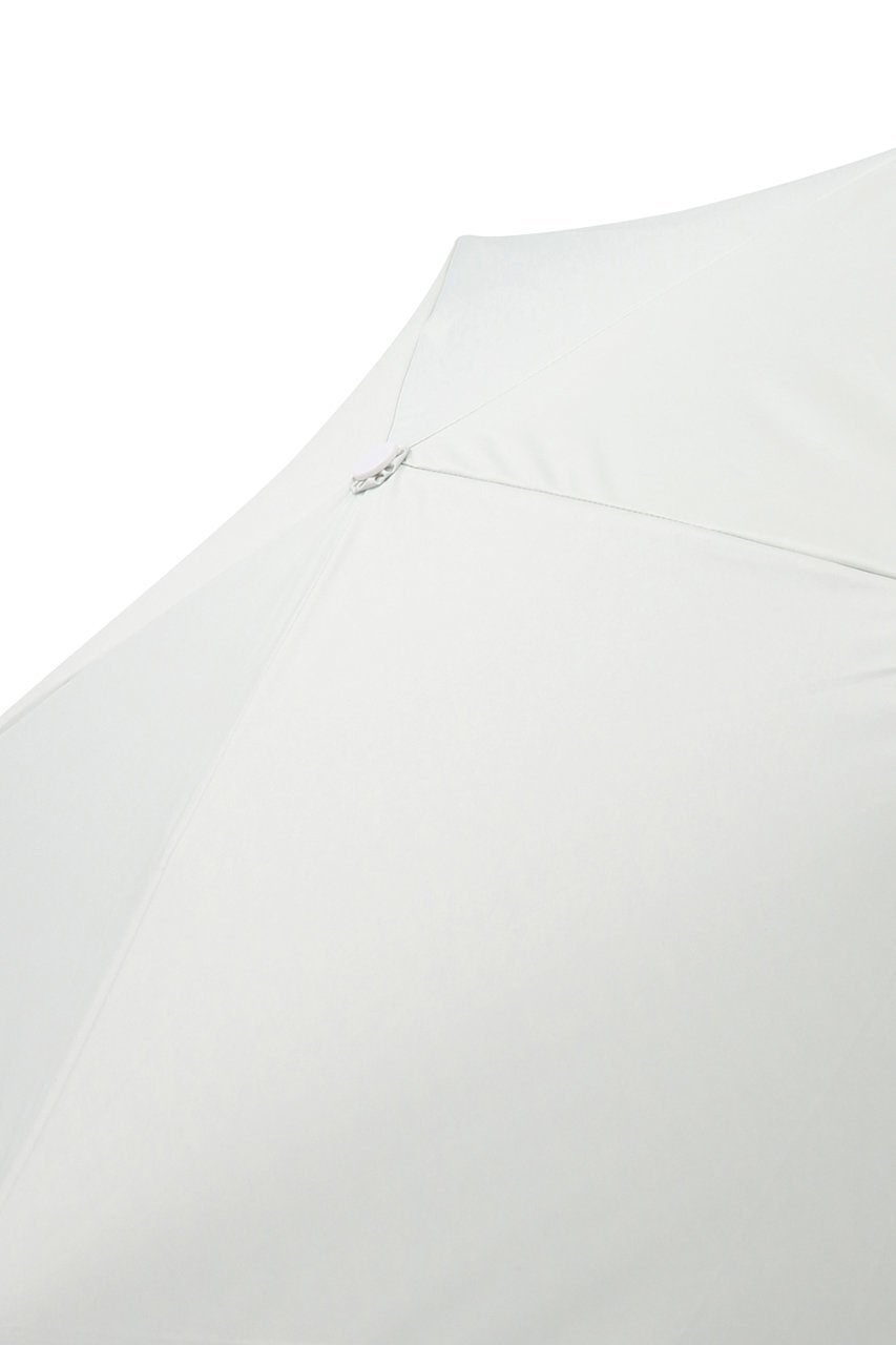 【ムーンバット/MOONBAT】のBTS 軽量ミニ 曲がり手元 ヒートカット傘 人気、トレンドファッション・服の通販 founy(ファニー) 　ファッション　Fashion　レディースファッション　Fashion for Women　レイングッズ・傘・晴雨兼用傘　Umbrellas & Rain Gear　カッティング　Cutting Detail　サマー　Summer, Summer Style　スリム　Slim, Slim Fit　ハンカチ　Handkerchief, Hanky　エレガント 上品　Elegant　傘　Umbrella, Parasol　夏　Summer　時計　Watch, Wristwatch　軽量　Lightweight, Ultra Light　other-5|ID: prp329100004955754 ipo3291000000037184334