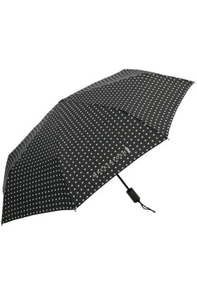 【マッキントッシュ/MACKINTOSH】 AYR 折り畳み傘大人の最旬トレンドファッション＆コーディネート founy(ファウニー) ファッション Fashion レディースファッション Fashion for Women レイングッズ・傘・晴雨兼用傘 Umbrellas & Rain Gear クラシカル Classical, Vintage-Inspired コンパクト Compact, Small Size トラベル Travel, Travel Gear ハンカチ Handkerchief, Hanky 傘 Umbrella, Parasol 時計 Watch, Wristwatch |ID:prp329100004955773