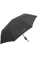 【マッキントッシュ/MACKINTOSH】のAYR 折り畳み傘 大人の最旬トレンドファッション＆コーディネート founy(ファウニー) ファッション Fashion レディースファッション Fashion for Women レイングッズ・傘・晴雨兼用傘 Umbrellas & Rain Gear クラシカル Classical, Vintage-Inspired コンパクト Compact, Small Size トラベル Travel, Travel Gear ハンカチ Handkerchief, Hanky 傘 Umbrella, Parasol 時計 Watch, Wristwatch |ID:prp329100004955773