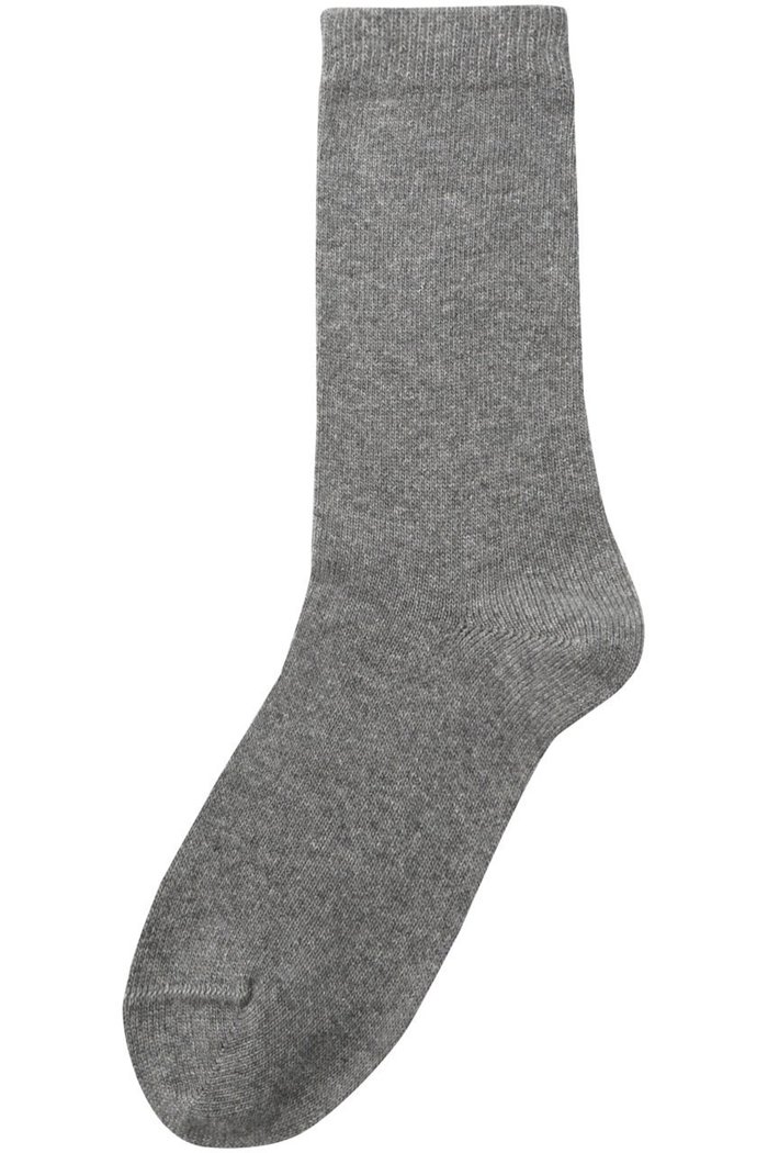 【エリオポール/heliopole】の【BLEU FORET】ウールカシミヤソックス インテリア・キッズ・メンズ・レディースファッション・服の通販 founy(ファニー) https://founy.com/ ファッション Fashion レディースファッション Fashion for Women ソックス&靴下 Socks & Hosiery レッグウェア・ストッキング Legwear & Hosiery シンプル Simple, Minimal ソックス Socks, Hosiery フィット Fit, Slim Fit フランス France, French 定番 Standard, Basic Item |ID: prp329100004955799 ipo3291000000037184592