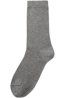 【エリオポール/heliopole】 【BLEU FORET】ウールカシミヤソックス人気、トレンドファッション・服の通販 founy(ファニー) ファッション Fashion レディースファッション Fashion for Women ソックス&靴下 Socks & Hosiery レッグウェア・ストッキング Legwear & Hosiery シンプル Simple, Minimal ソックス Socks, Hosiery フィット Fit, Slim Fit フランス France, French 定番 Standard, Basic Item |ID:prp329100004955799