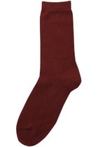 【エリオポール/heliopole】の【BLEU FORET】ウールカシミヤソックス 人気、トレンドファッション・服の通販 founy(ファニー) ファッション Fashion レディースファッション Fashion for Women ソックス&靴下 Socks & Hosiery レッグウェア・ストッキング Legwear & Hosiery シンプル Simple, Minimal ソックス Socks, Hosiery フィット Fit, Slim Fit フランス France, French 定番 Standard, Basic Item thumbnail ワイン|ID: prp329100004955799 ipo3291000000037184595