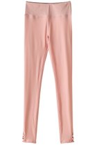 【ジュリエ/Julier】のドライトリコットレギンス【水陸両用】 ピンク|ID: prp329100004955801 ipo3291000000037184609