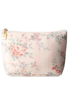 【キッドブルー/KID BLUE】の19オールドアイビーNポーチ ピンク|ID: prp329100004955802 ipo3291000000037184623