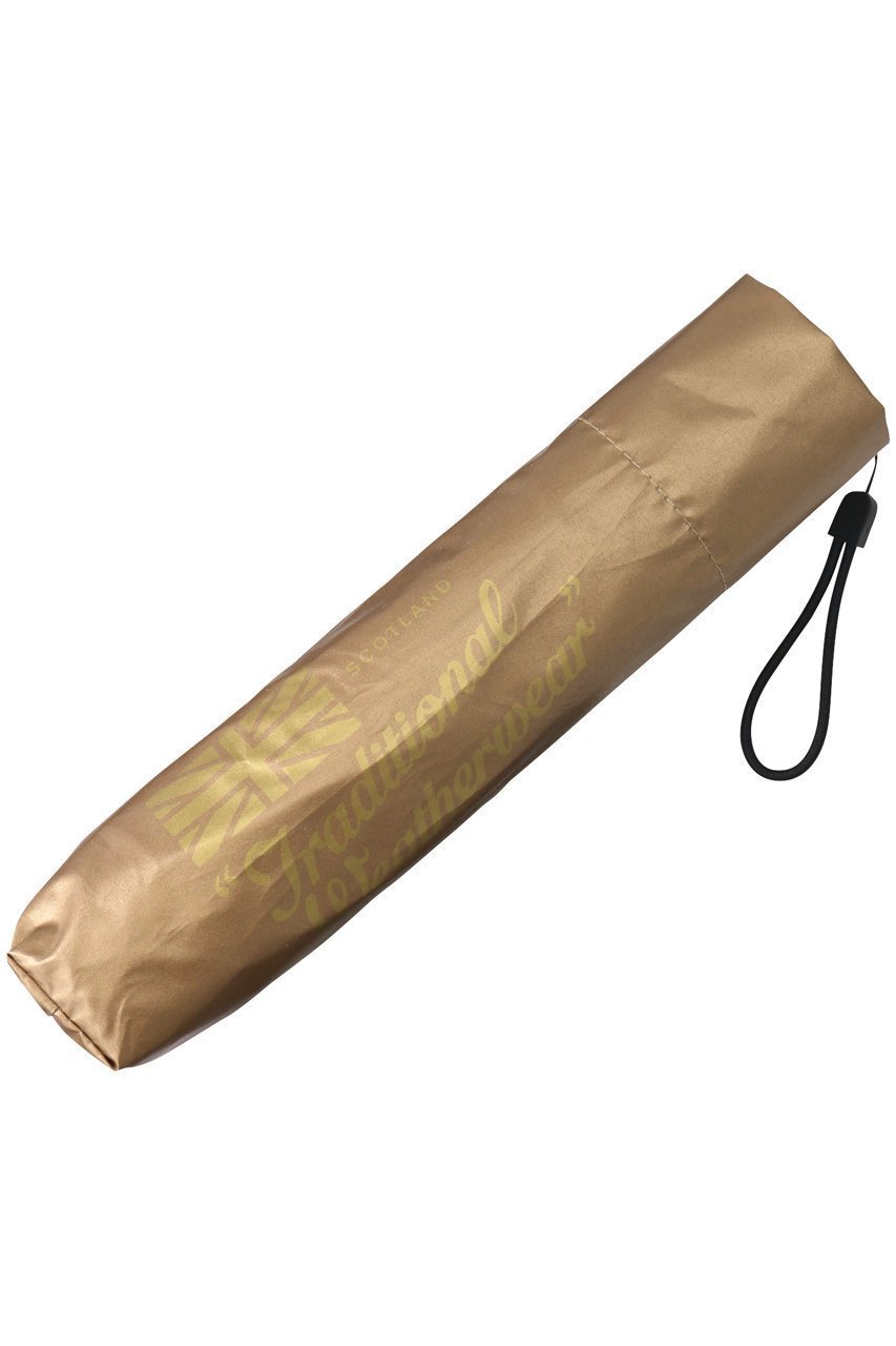 【エリオポール/heliopole】の【Traditional Weatherwear】ライトウエイト パラソル/折りたたみ傘 人気、トレンドファッション・服の通販 founy(ファニー) 　ファッション　Fashion　レディースファッション　Fashion for Women　レイングッズ・傘・晴雨兼用傘　Umbrellas & Rain Gear　コンパクト　Compact, Small Size　ハンカチ　Handkerchief, Hanky　パイピング　Piping, Trim Design　ベーシック　Basic, Essential　傘　Umbrella, Parasol　定番　Standard, Basic Item　旅行　Travel　時計　Watch, Wristwatch　軽量　Lightweight, Ultra Light　other-2|ID: prp329100004955806 ipo3291000000037184647