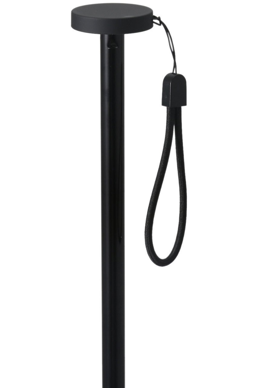 【エリオポール/heliopole】の【Traditional Weatherwear】ライトウエイト パラソル/折りたたみ傘 人気、トレンドファッション・服の通販 founy(ファニー) 　ファッション　Fashion　レディースファッション　Fashion for Women　レイングッズ・傘・晴雨兼用傘　Umbrellas & Rain Gear　コンパクト　Compact, Small Size　ハンカチ　Handkerchief, Hanky　パイピング　Piping, Trim Design　ベーシック　Basic, Essential　傘　Umbrella, Parasol　定番　Standard, Basic Item　旅行　Travel　時計　Watch, Wristwatch　軽量　Lightweight, Ultra Light　other-4|ID: prp329100004955807 ipo3291000000037184652