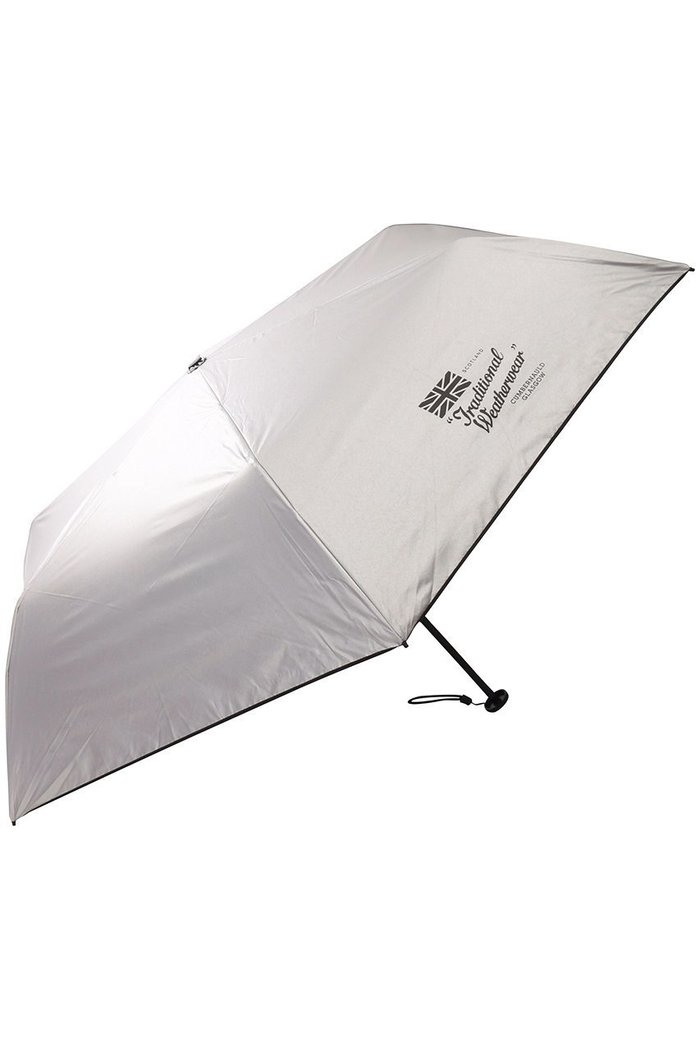 【エリオポール/heliopole】の【Traditional Weatherwear】【LIGHT WEIGHT PARASOL】折り畳み傘 インテリア・キッズ・メンズ・レディースファッション・服の通販 founy(ファニー) https://founy.com/ ファッション Fashion レディースファッション Fashion for Women レイングッズ・傘・晴雨兼用傘 Umbrellas & Rain Gear コンパクト Compact, Small Size ハンカチ Handkerchief, Hanky パイピング Piping, Trim Design ベーシック Basic, Essential 傘 Umbrella, Parasol 定番 Standard, Basic Item 旅行 Travel 時計 Watch, Wristwatch 軽量 Lightweight, Ultra Light |ID: prp329100004955808 ipo3291000000037184655