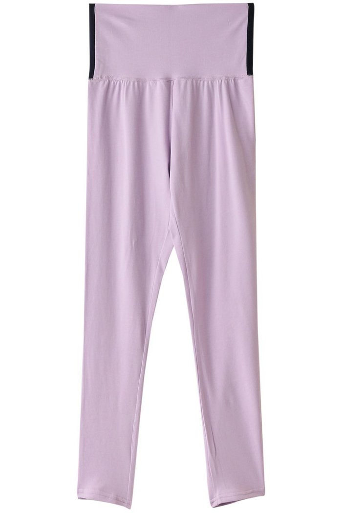 【ジュリエ/Julier】のコットンベア天ハイウエストレギンス インテリア・キッズ・メンズ・レディースファッション・服の通販 founy(ファニー) https://founy.com/ ファッション Fashion レディースファッション Fashion for Women パンツ Pants & Trousers レギンス Leggings & Stretch Pants レッグウェア・ストッキング Legwear & Hosiery ストレッチ Stretch, Stretchy Fabric トレンド Trend, Trending Now フィット Fit, Slim Fit ヨガ Yoga, Yoga Wear レギンス Leggings, Stretch Pants 定番 Standard, Basic Item |ID: prp329100004955817 ipo3291000000037184708