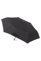 【ムーンバット/MOONBAT】のウラワザ(urawaza)【雨の日快適宣言!折りたたみ傘】 自動開閉 無地 人気、トレンドファッション・服の通販 founy(ファニー) ファッション Fashion レディースファッション Fashion for Women レイングッズ・傘・晴雨兼用傘 Umbrellas & Rain Gear ギフト プレゼント Gift / Present コンパクト Compact, Small Size シンプル Simple, Minimal ハンカチ Handkerchief, Hanky 傘 Umbrella, Parasol 日傘 Parasol, UV Umbrella 時計 Watch, Wristwatch 無地 Plain, Solid Color thumbnail ブラック|ID: prp329100004955818 ipo3291000000037184732