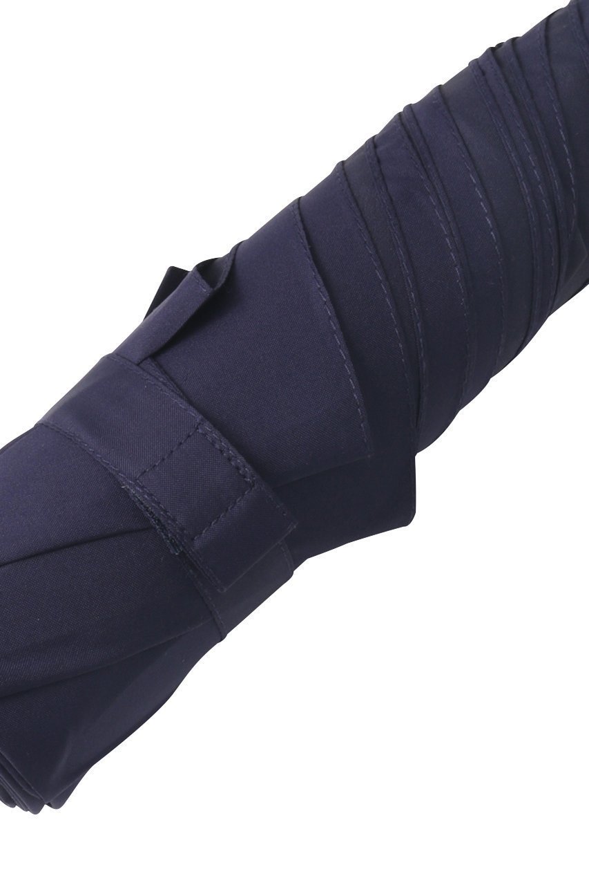 【ムーンバット/MOONBAT】のウラワザ(urawaza)【雨の日快適宣言!折りたたみ傘】 自動開閉 無地 人気、トレンドファッション・服の通販 founy(ファニー) 　ファッション　Fashion　レディースファッション　Fashion for Women　レイングッズ・傘・晴雨兼用傘　Umbrellas & Rain Gear　ギフト プレゼント　Gift / Present　コンパクト　Compact, Small Size　シンプル　Simple, Minimal　ハンカチ　Handkerchief, Hanky　傘　Umbrella, Parasol　日傘　Parasol, UV Umbrella　時計　Watch, Wristwatch　無地　Plain, Solid Color　other-3|ID: prp329100004955818 ipo3291000000037184736