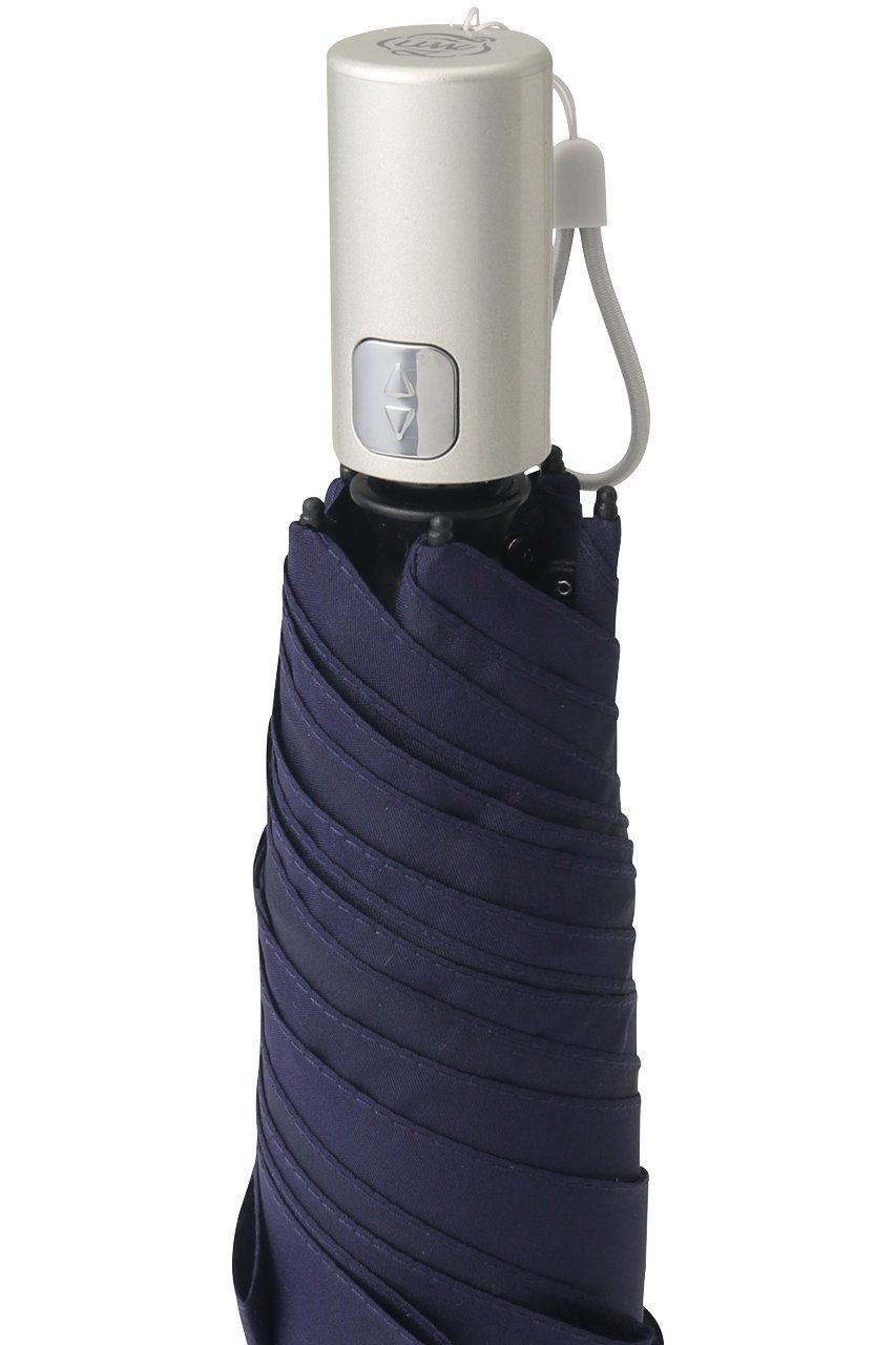 【ムーンバット/MOONBAT】のウラワザ(urawaza)【雨の日快適宣言!折りたたみ傘】 自動開閉 無地 人気、トレンドファッション・服の通販 founy(ファニー) 　ファッション　Fashion　レディースファッション　Fashion for Women　レイングッズ・傘・晴雨兼用傘　Umbrellas & Rain Gear　ギフト プレゼント　Gift / Present　コンパクト　Compact, Small Size　シンプル　Simple, Minimal　ハンカチ　Handkerchief, Hanky　傘　Umbrella, Parasol　日傘　Parasol, UV Umbrella　時計　Watch, Wristwatch　無地　Plain, Solid Color　other-4|ID: prp329100004955818 ipo3291000000037184737