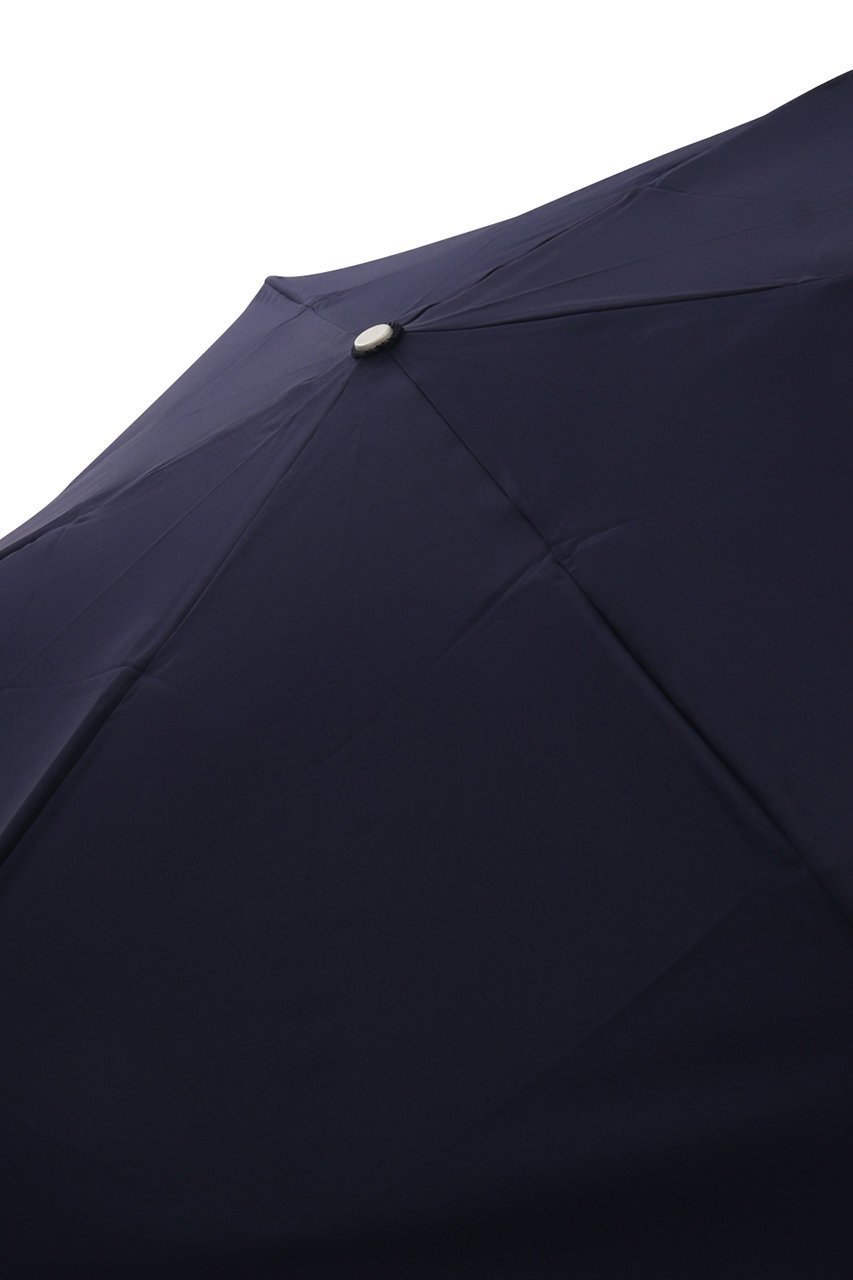 【ムーンバット/MOONBAT】のウラワザ(urawaza)【雨の日快適宣言!折りたたみ傘】 自動開閉 無地 人気、トレンドファッション・服の通販 founy(ファニー) 　ファッション　Fashion　レディースファッション　Fashion for Women　レイングッズ・傘・晴雨兼用傘　Umbrellas & Rain Gear　ギフト プレゼント　Gift / Present　コンパクト　Compact, Small Size　シンプル　Simple, Minimal　ハンカチ　Handkerchief, Hanky　傘　Umbrella, Parasol　日傘　Parasol, UV Umbrella　時計　Watch, Wristwatch　無地　Plain, Solid Color　other-5|ID: prp329100004955818 ipo3291000000037184739