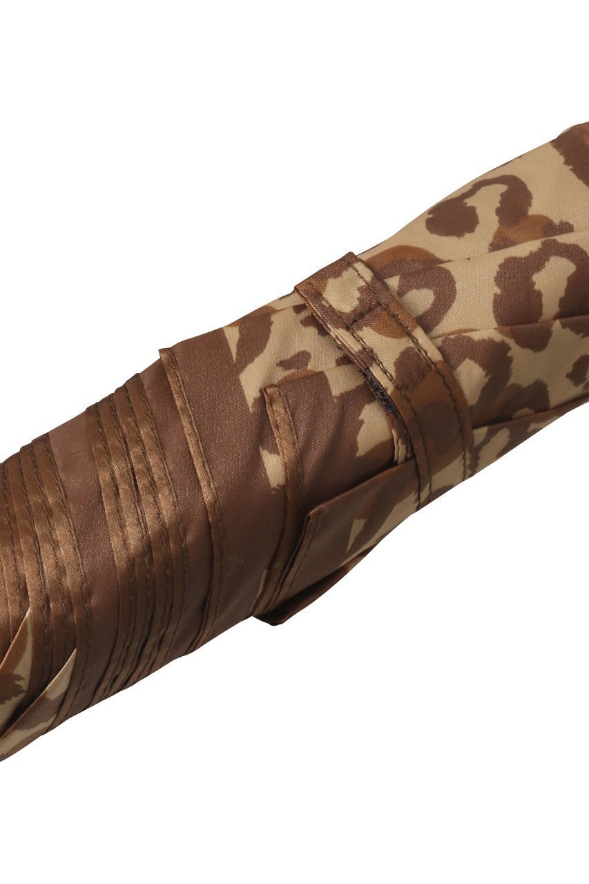 【ムーンバット/MOONBAT】の婦人アニマル傘 人気、トレンドファッション・服の通販 founy(ファニー) 　ファッション　Fashion　レディースファッション　Fashion for Women　レイングッズ・傘・晴雨兼用傘　Umbrellas & Rain Gear　アニマル　Animal Print　コンパクト　Compact, Small Size　ハンカチ　Handkerchief, Hanky　フェミニン　Feminine, Girly　傘　Umbrella, Parasol　日傘　Parasol, UV Umbrella　時計　Watch, Wristwatch　other-3|ID: prp329100004955821 ipo3291000000037184749