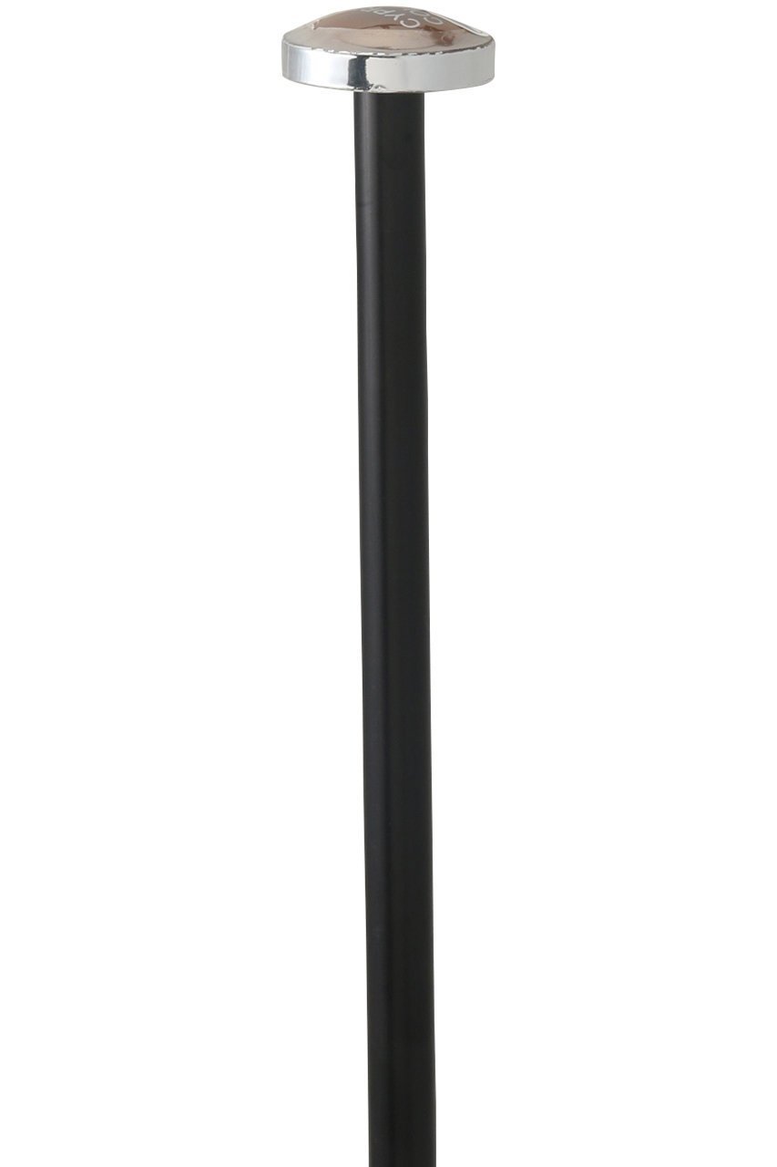 【ムーンバット/MOONBAT】の婦人アニマル傘 人気、トレンドファッション・服の通販 founy(ファニー) 　ファッション　Fashion　レディースファッション　Fashion for Women　レイングッズ・傘・晴雨兼用傘　Umbrellas & Rain Gear　アニマル　Animal Print　コンパクト　Compact, Small Size　ハンカチ　Handkerchief, Hanky　フェミニン　Feminine, Girly　傘　Umbrella, Parasol　日傘　Parasol, UV Umbrella　時計　Watch, Wristwatch　other-4|ID: prp329100004955821 ipo3291000000037184751