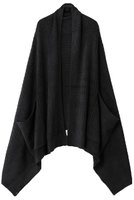 【ベアフット ドリームズ/BAREFOOT DREAMS】のコージーシックライト ショール 大人の最旬トレンドファッション＆コーディネート founy(ファウニー) ファッション Fashion レディースファッション Fashion for Women ストール Soft & Warm Scarves マフラー・スヌード / 冬小物の定番 Scarves & Mufflers ショール Shawl, Wrap ストール Stole, Wrap トラベル Travel, Travel Gear ブランケット Blanket, Throw Blanket マフラー Scarf, Muffler 定番 Standard, Basic Item |ID:prp329100004955824