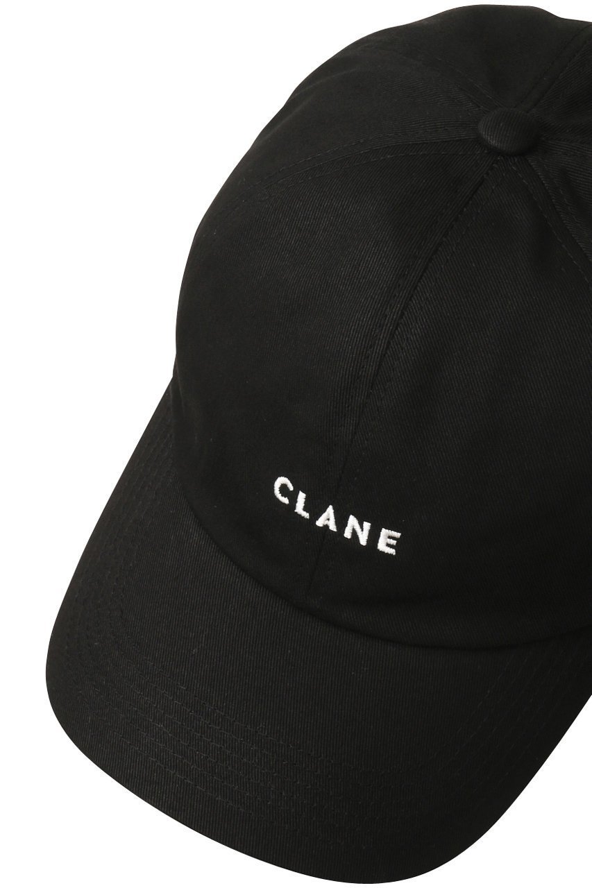 【クラネ/CLANE】のCLANE CAP/キャップ 人気、トレンドファッション・服の通販 founy(ファニー) 　ファッション　Fashion　レディースファッション　Fashion for Women　キャップ&ハット　Hats & Caps　キャップ　Cap, Baseball Cap　シンプル　Simple, Minimal　フロント　Front, Front Design　帽子　Hat, Headwear　other-4|ID: prp329100004955834 ipo3291000000037184822