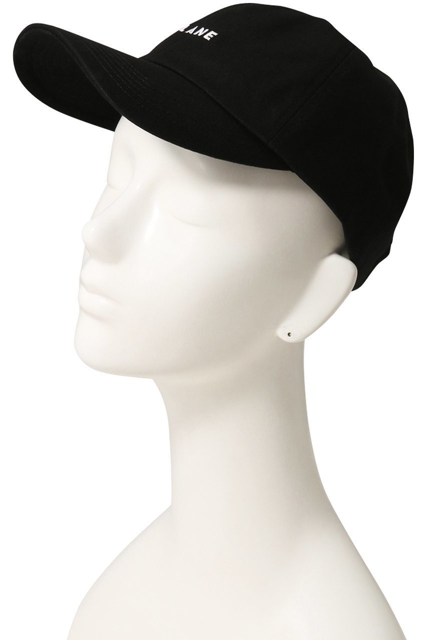 【クラネ/CLANE】のCLANE CAP/キャップ 人気、トレンドファッション・服の通販 founy(ファニー) 　ファッション　Fashion　レディースファッション　Fashion for Women　キャップ&ハット　Hats & Caps　キャップ　Cap, Baseball Cap　シンプル　Simple, Minimal　フロント　Front, Front Design　帽子　Hat, Headwear　other-2|ID: prp329100004955835 ipo3291000000037184818