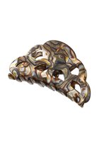 【アレクサンドル ドゥ パリ/ALEXANDRE DE PARIS】のシャンデリアクリップ オパール|ID: prp329100004955839 ipo3291000000037184837